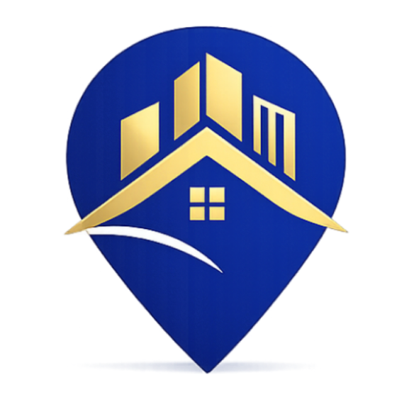 ملک یاب تو
