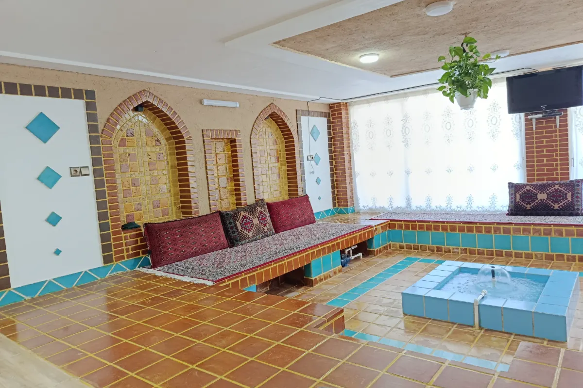 خاقان